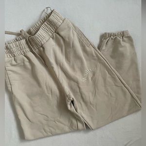 Madison The Label sweatpants